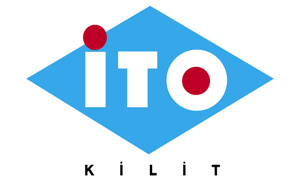 Ýto Kilit