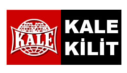 kale_kilit